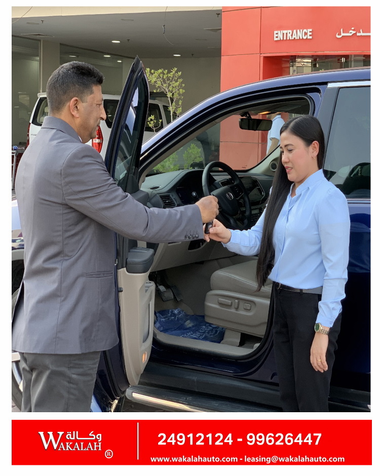 Car Rental Company Ahmadi Kuwait . Wakalah Car Rental Ahmadi Kuwait . Car Leasing Ahmadi Kuwait . 51978????? ?????? ??????? ?????? ???? ????? . ????? ?????? ???? ??????? . ???? ?????? ??????? ??????.jpg