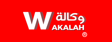 WAKALAH AUTO LOGO 2025.png