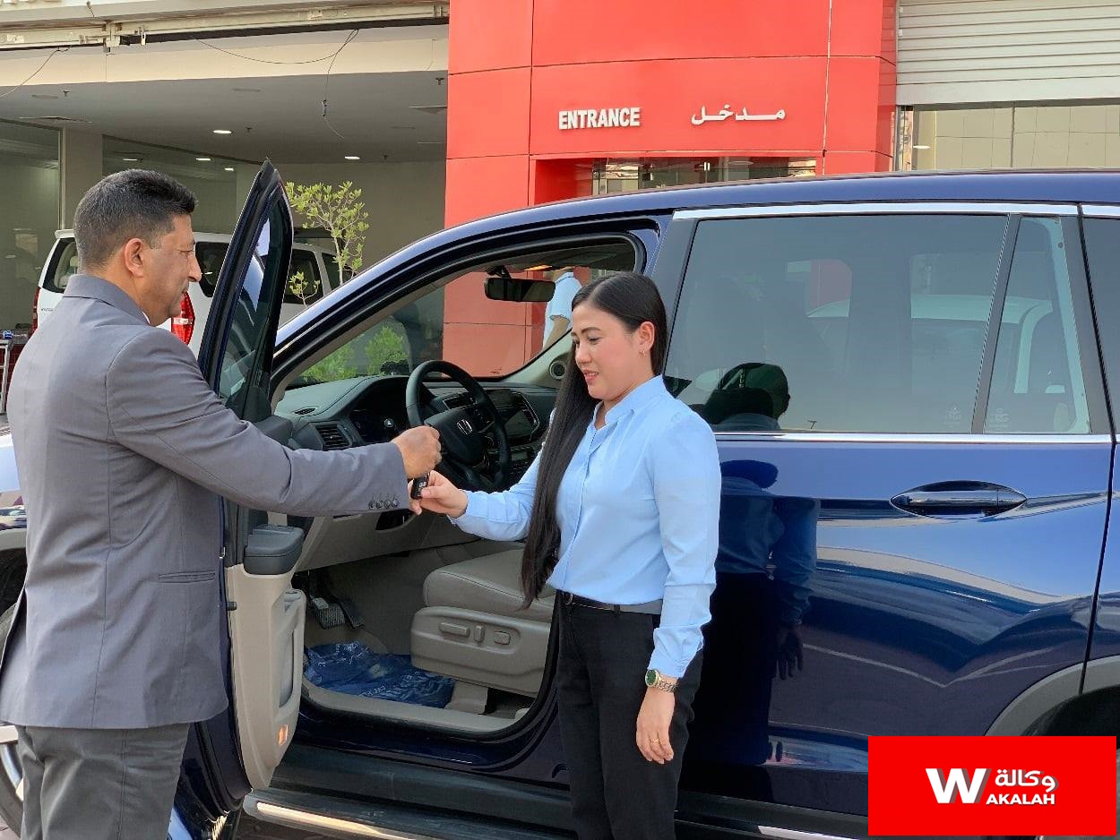 car rental kuwit . car leasing kuwait. car with driver kuwait . car rental company kuwait. ????? ?????? ?????? . ???? ?????? ?????? . ????? ???? ?????? . ????? ???? ?????? ???? ???? ?????? 2026.jpg